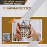 PHARMACEUTICS First Year Diploma Pharmacy 